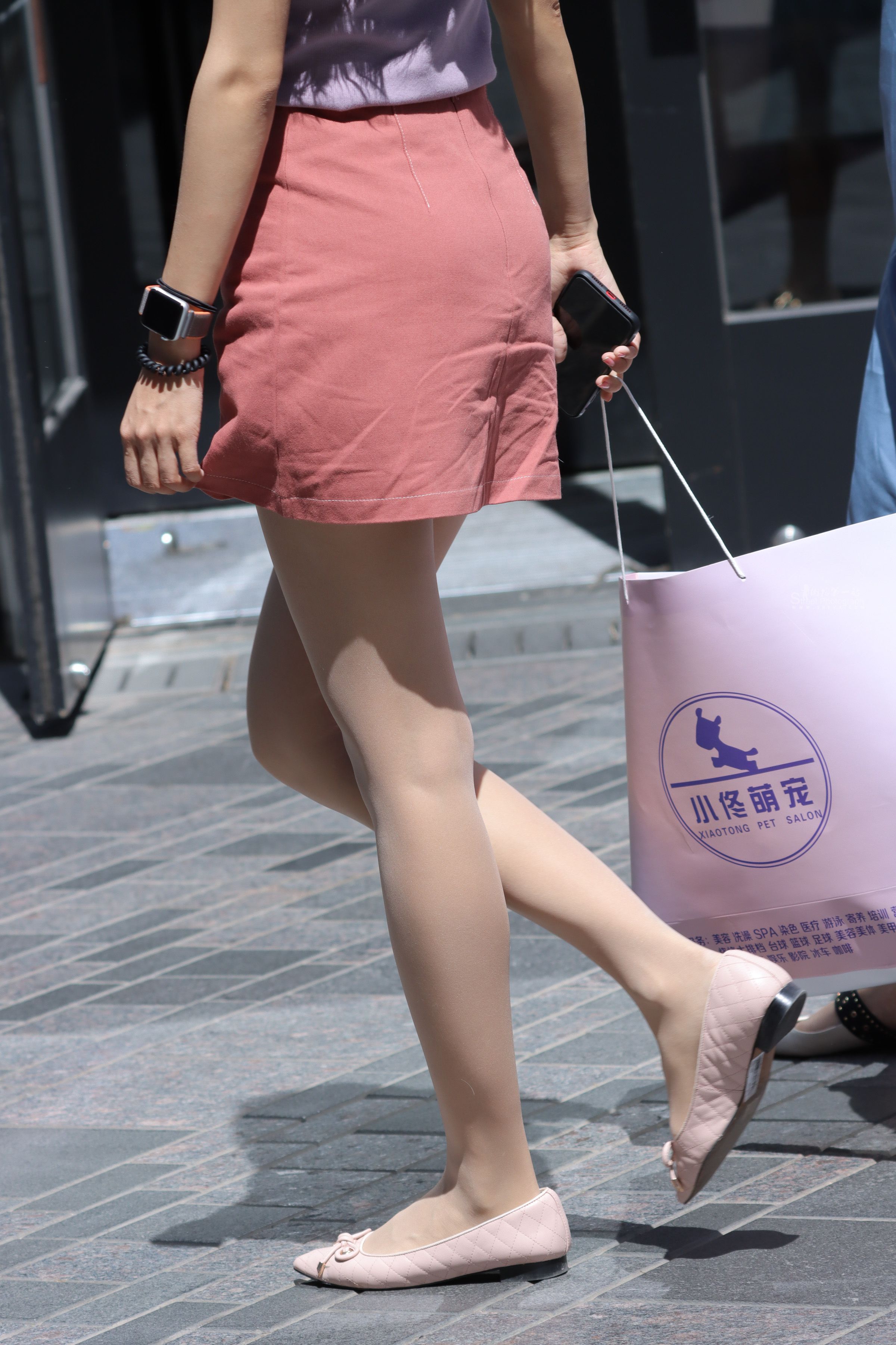 13334sizu61.jpg